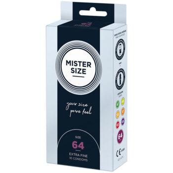 MISTER-SIZE-MISTER-SIZE-CONDOMS-SIZE-XXL-64-MM-10-UNITS-1