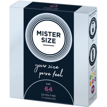 MISTER-SIZE-MISTER-SIZE-CONDOMS-SIZE-XXL-64-MM-3-UNITS-1