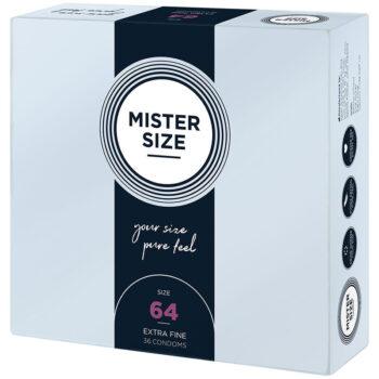 MISTER-SIZE-MISTER-SIZE-CONDOMS-SIZE-XXL-64-MM-36-UNITS-1