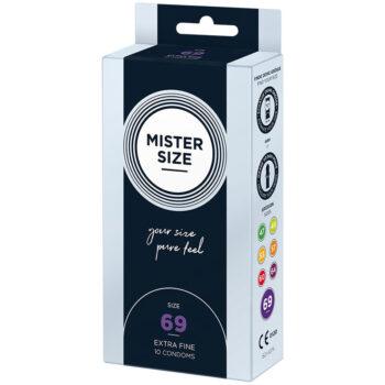 MISTER-SIZE-MISTER-SIZE-CONDOMS-SIZE-XXXL-69-MM-10-UNITS-1