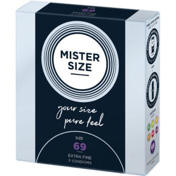 MISTER-SIZE-MISTER-SIZE-CONDOMS-SIZE-XXXL-69-MM-3-UNITS-1