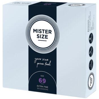 MISTER-SIZE-MISTER-SIZE-CONDOMS-SIZE-XXXL-69-MM-36-UNITS-1