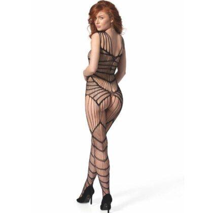 PASSION-WOMAN-BODYSTOCKINGS-PASSION-BS-102-BODYSTOCKING-BLACK-ONE-SIZE-1
