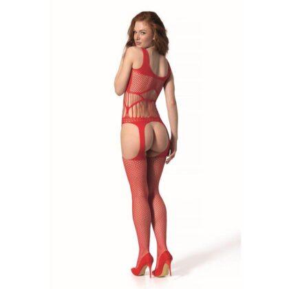 PASSION-WOMAN-BODYSTOCKINGS-PASSION-BS-106-BODYSTOCKING-RED-ONE-SIZE-1
