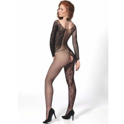 PASSION-WOMAN-BODYSTOCKINGS-PASSION-BS-107-BODYSTOCKING-BLACK-ONE-SIZE-1