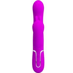 PRETTY-LOVE-FLIRTATION-PRETTY-LOVE-CAMMY-TRIPLE-VIBRATOR-MULTIFUNCTION-4-IN-1-PINK-1