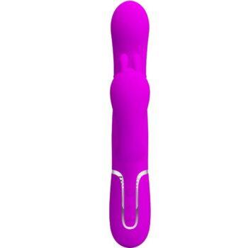 PRETTY-LOVE-FLIRTATION-PRETTY-LOVE-CAMMY-TRIPLE-VIBRATOR-MULTIFUNCTION-4-IN-1-PINK-1