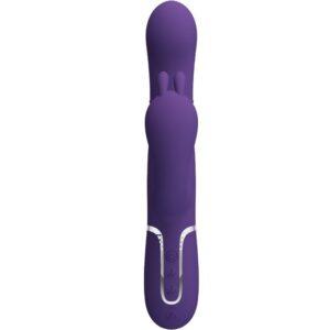 PRETTY-LOVE-FLIRTATION-PRETTY-LOVE-CAMMY-TRIPLE-VIBRATOR-MULTIFUNCTION-4-IN-1-PURPLE-1