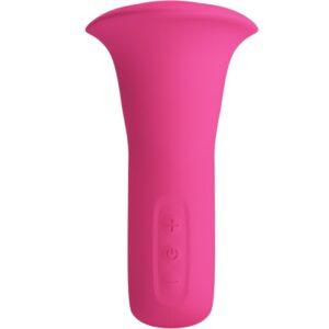 PRETTY-LOVE-FLIRTATION-PRETTY-LOVE-CLYDE-ORAL-VIBRATOR-VIBRATING-TONGUE-12-VIBRATIONS-PINK-1