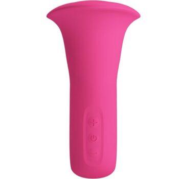 PRETTY-LOVE-FLIRTATION-PRETTY-LOVE-CLYDE-ORAL-VIBRATOR-VIBRATING-TONGUE-12-VIBRATIONS-PINK-1