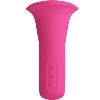 PRETTY-LOVE-FLIRTATION-PRETTY-LOVE-CLYDE-ORAL-VIBRATOR-VIBRATING-TONGUE-12-VIBRATIONS-PINK-1