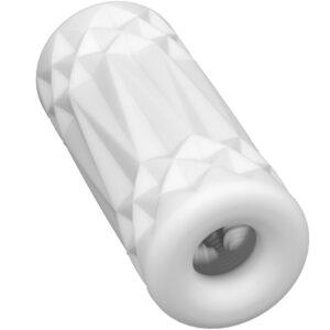 PRETTY-LOVE-FLIRTATION-PRETTY-LOVE-MALE-MASTURBATOR-CAN-MODEL-1-1