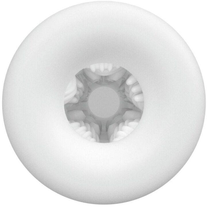 PRETTY LOVE - MASTURBADOR MASCULINO PODE MODELO 1