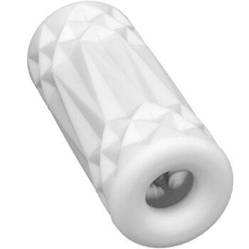 PRETTY-LOVE-FLIRTATION-PRETTY-LOVE-MALE-MASTURBATOR-CAN-MODEL-2-1