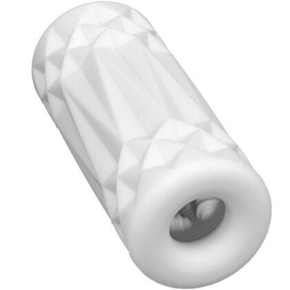 PRETTY-LOVE-FLIRTATION-PRETTY-LOVE-MALE-MASTURBATOR-CAN-MODEL-2-1