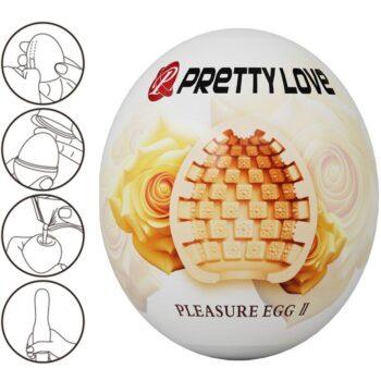 PRETTY-LOVE-FLIRTATION-PRETTY-LOVE-MALE-MASTURBATOR-EGG-FLESH-1
