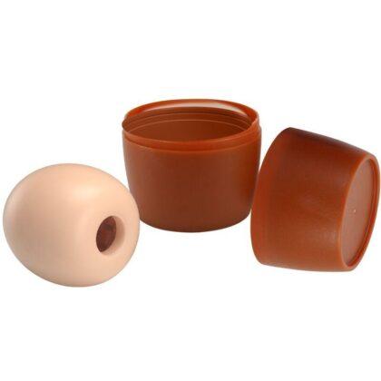 PRETTY-LOVE-FLIRTATION-PRETTY-LOVE-MALE-MASTURBATOR-EGG-FLESH-MODEL-2-1