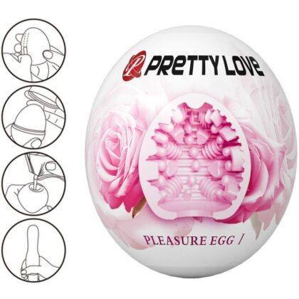 PRETTY-LOVE-FLIRTATION-PRETTY-LOVE-MALE-MASTURBATOR-EGG-PINK-1