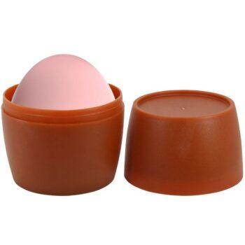 PRETTY-LOVE-FLIRTATION-PRETTY-LOVE-MALE-MASTURBATOR-EGG-PINK-MODEL-2-1