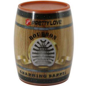 PRETTY-LOVE-FLIRTATION-PRETTY-LOVE-MALE-MASTURBATOR-EGG-WHITE-MODEL-2-1