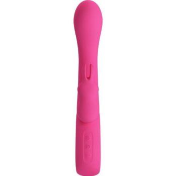 PRETTY-LOVE-FLIRTATION-PRETTY-LOVE-NOVAK-RABBIT-VIBRATOR-12-VIBRATIONS-PINK-1