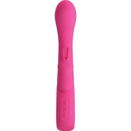 PRETTY-LOVE-FLIRTATION-PRETTY-LOVE-NOVAK-RABBIT-VIBRATOR-12-VIBRATIONS-PINK-1
