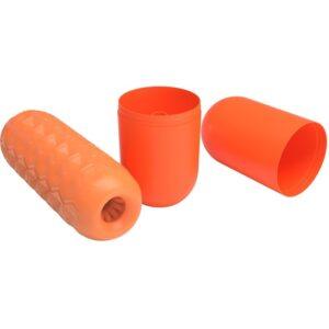 PRETTY-LOVE-FLIRTATION-PRETTY-LOVE-TWIN-BALLS-MALE-MASTURBATOR-ORANGE-1