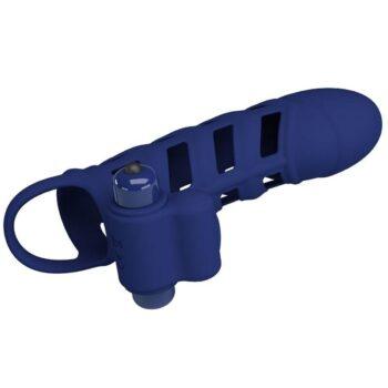 PRETTY-LOVE-MALE-PRETTY-LOVE-ALTAF-VIBRATOR-RING-WITH-SILICONE-SHEATH-BLUE-1