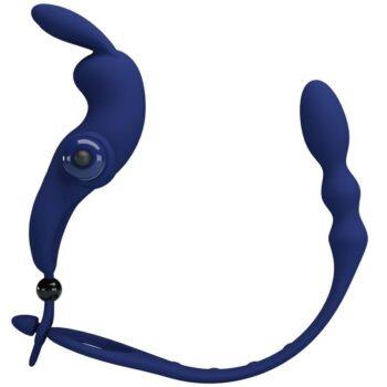 PRETTY-LOVE-MALE-PRETTY-LOVE-AYAD-RABBIT-VIBRATOR-RING-WITH-PLUG-BLUE-1