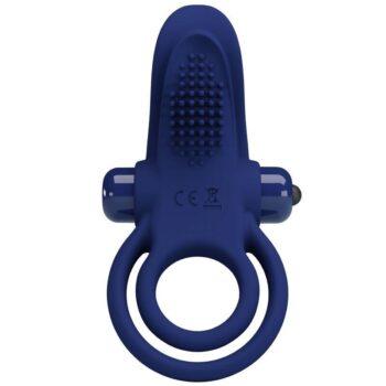 PRETTY-LOVE-MALE-PRETTY-LOVE-BRONSON-DOUBLE-RING-WITH-VIBRATION-BLUE-1