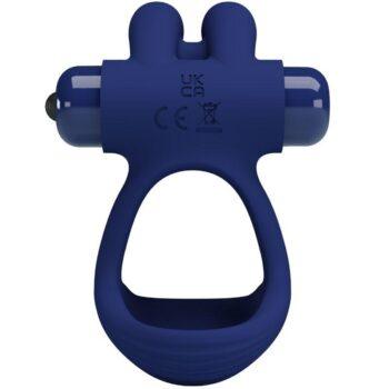 PRETTY-LOVE-MALE-PRETTY-LOVE-FRANCISCO-DOUBLE-VIBRATING-RING-RABBIT-BLUE-1