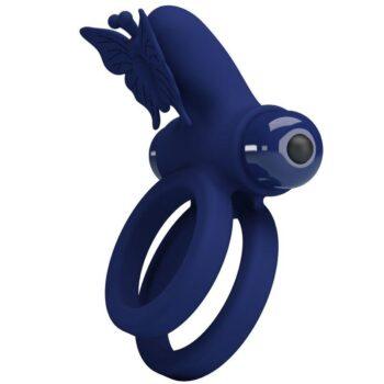 PRETTY-LOVE-MALE-PRETTY-LOVE-JAMELE-DOUBLE-RING-WITH-VIBRATION-BUTTERFLY-STIMULATOR-BLUE-1