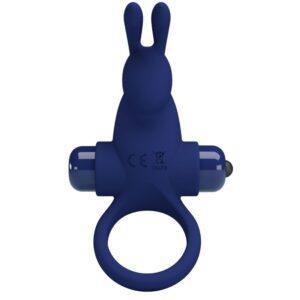 PRETTY-LOVE-MALE-PRETTY-LOVE-JIRO-RABBIT-RING-WITH-VIBRATION-BLUE-1