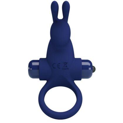 PRETTY-LOVE-MALE-PRETTY-LOVE-JIRO-RABBIT-RING-WITH-VIBRATION-BLUE-1