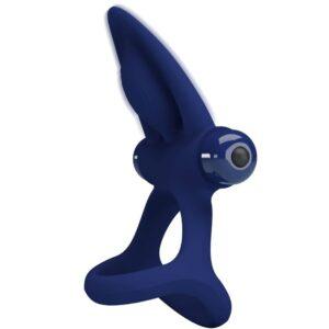 PRETTY-LOVE-MALE-PRETTY-LOVE-MAT-DOUBLE-RING-WITH-VIBRATION-STIMULATOR-BLUE-1