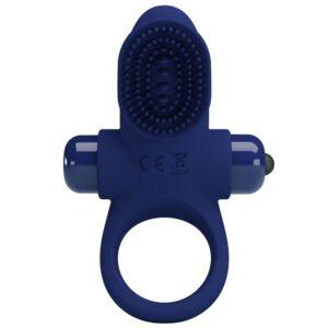 PRETTY-LOVE-MALE-PRETTY-LOVE-PALLE-RING-WITH-VIBRATION-BLUE-1