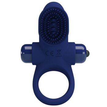PRETTY-LOVE-MALE-PRETTY-LOVE-PALLE-RING-WITH-VIBRATION-BLUE-1