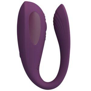 PRETTY-LOVE-PRETTY-LOVE-AARI-PURPLE-CLITORAL-MASSAGER-FREE-APP-1