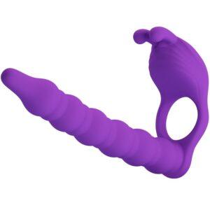 PRETTY-LOVE-PRETTY-LOVE-BLACKNEY-PENIS-RING-WITH-LILA-VIBRATOR-PLUG-1