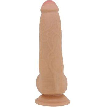 PRETTY-LOVE-PRETTY-LOVE-DRACO-REALISTIC-DILDO-23-CM-FLESH-1