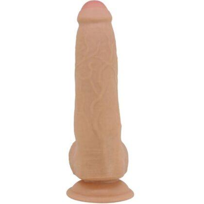 PRETTY-LOVE-PRETTY-LOVE-DRACO-REALISTIC-DILDO-23-CM-FLESH-1