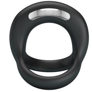 PRETTY-LOVE-PRETTY-LOVE-ELLIOTT-BLACK-VIBRATOR-RING-1