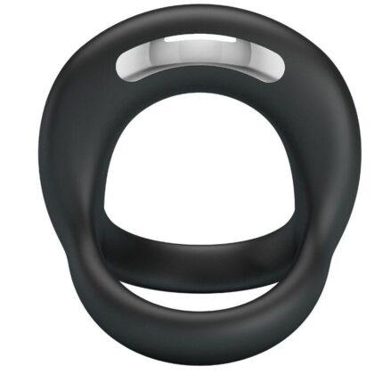 PRETTY-LOVE-PRETTY-LOVE-ELLIOTT-BLACK-VIBRATOR-RING-1