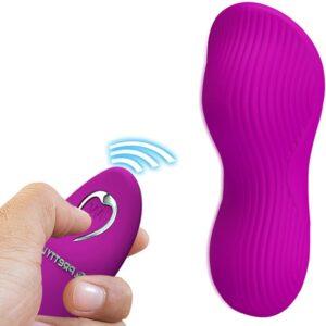 PRETTY-LOVE-PRETTY-LOVE-ROMARIO-LAY-ON-CLITORIS-STIMULATOR-REMOTE-CONTROL-PINK-1