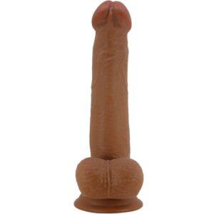 PRETTY-LOVE-PRETTY-LOVE-TALLEN-REALISTIC-DILDO-22-CM-BROWN-1