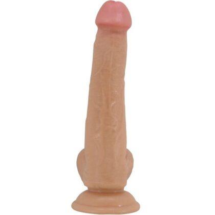 PRETTY-LOVE-PRETTY-LOVE-TALLEN-REALISTIC-DILDO-22-CM-FLESH-1
