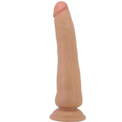 PRETTY-LOVE-PRETTY-LOVE-TIEMEYER-REALISTIC-DILDO-25-CM-FLESH-1