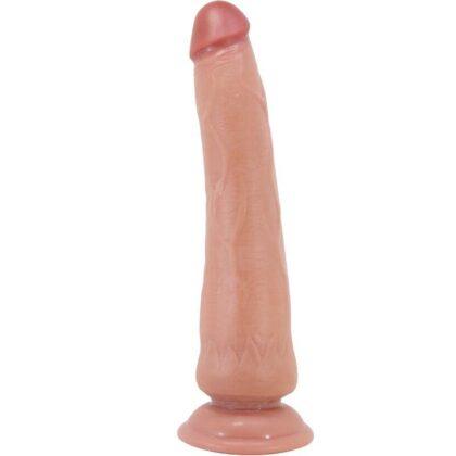 PRETTY-LOVE-PRETTY-LOVE-TIEMEYER-REALISTIC-DILDO-25-CM-MODEL-2-FLESH-1