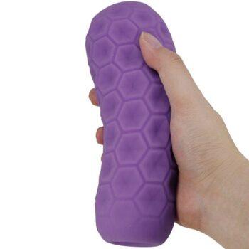 PRETTY-LOVE-PRETTY-LOVE-TWIN-BALLS-MALE-MASTURBATOR-PURPLE-1