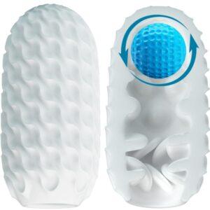 PRETTY-LOVE-PRETTY-LOVE-VENUS-X-MALE-MASTURBATOR-WHITE-1